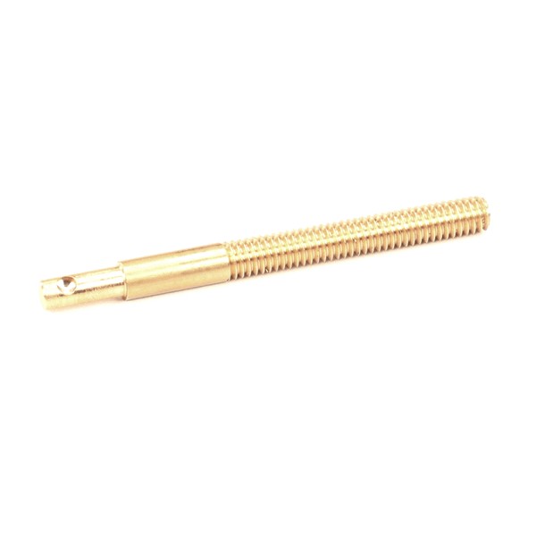 (image for) Prince Castle 197-482S KIT,ADJUSTMENT SCREW